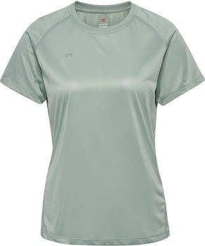 Newline Funktionsshirt 'Beat' mint