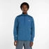 New Balance Athletics Heat Grid 1/2 Zip (MT43204)