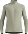 Odlo Zeroweight Warm Hybrid 2.0 Laufjacke (Herren)