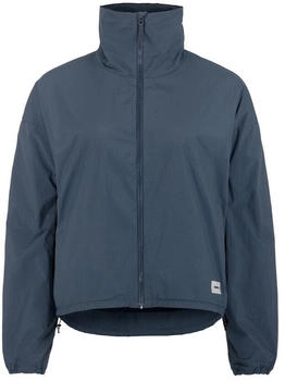 Craft SubZ Light Jacket blau schwarz