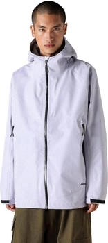 Mizuno Gore-Tex Shelljacke GT9002
