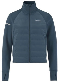 Craft subz jacket north