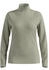 Odlo ROY Midlayer