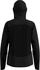 Odlo X-Alp Waterproof Pro Jacke schwarz