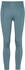 Under Armour Fly Fast Lauftights blau
