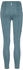 Under Armour Fly Fast Lauftights blau