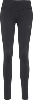 Odlo Essential Warm Tights Lady 324051-15000