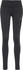 Odlo Essential Warm Tights Lady 324051-15000