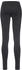 Odlo Essential Warm Tights Lady 324051-15000