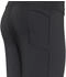 Odlo Essential Warm Tights Lady 324051-15000