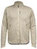 Gore Concurve Windstopper Laufjacke