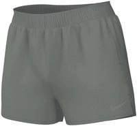 Nike DV9359_364, Nike Challenger Dri-Fit 7"-Lined Herren Shorts, gr&uuml;n male