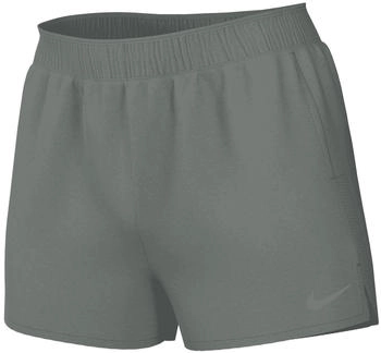 Nike Challenger Dri-Fit Laufshorts Futter DV9359-364 clay green clay green reflective silv
