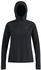 Odlo X-Alp Hoodie schwarz