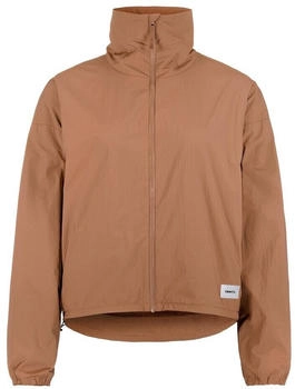 Craft subz light jacket clove