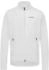 Gore Wear Concurve Windbreaker Laufjacke (Herren)