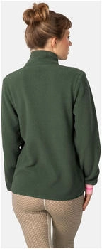 Kari Traa rothe midlayer thyme