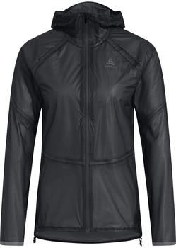 Odlo Dual DRY Waterproof Insulated schwarz