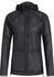 Odlo Dual DRY Waterproof Insulated schwarz