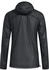 Odlo Dual DRY Waterproof Insulated schwarz