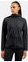 Odlo Dual DRY Waterproof Insulated schwarz