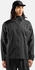 Odlo X-alp Waterproof Pro schwarz