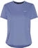 Nike Swift Dri-FIT Kurzarm-Laufoberteil (Damen) HM9698