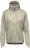 Gore Concurve Windstopper Hooded Laufjacke
