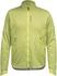 Gore Concurve Windstopper Laufjacke