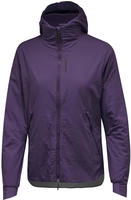 GORE WEAR 101220-DE00.05S, Gore Wear Concurve Windstopper Insulated Hooded...
