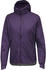 Gore Concurve Windstopper Hooded Laufjacke