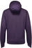 Gore CONCURVE Laufjacke purple indigo