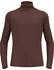Odlo Zeroweight Warm Hybrid 2.0 Laufjacke (Herren)