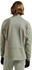 Odlo Essential Warm Jacket grün