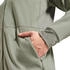 Odlo Essential Warm Jacket grün