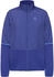 Odlo Essential Insulator Laufjacke blau skipper