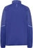Odlo Essential Insulator Laufjacke blau skipper