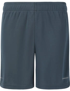 Endurance Shorts 'Sesto Jr dunkelblau