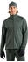 Odlo Essentials Warm Laufjacke 612732-10877
