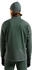 Odlo Essentials Warm Laufjacke 612732-10877