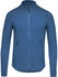 Gore Concurve Thermo Hybrid Jacket blau schwarz