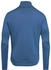 Gore Concurve Thermo Hybrid Jacket blau schwarz