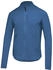 Gore Concurve Thermo Hybrid Jacket blau schwarz