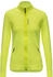 Gore Wear Concurve Thermo Hybrid Laufjacke (Damen)