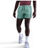 Nike Stride Dri-FIT Shorts blau