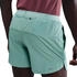 Nike Stride Dri-FIT Shorts blau