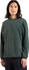 Odlo Classic Crew Longsleeve grün