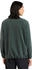 Odlo Classic Crew Longsleeve grün