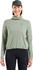 Odlo Essential Thermal Mid Layer Fleecepullover