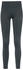 Odlo Lauftights urban chic